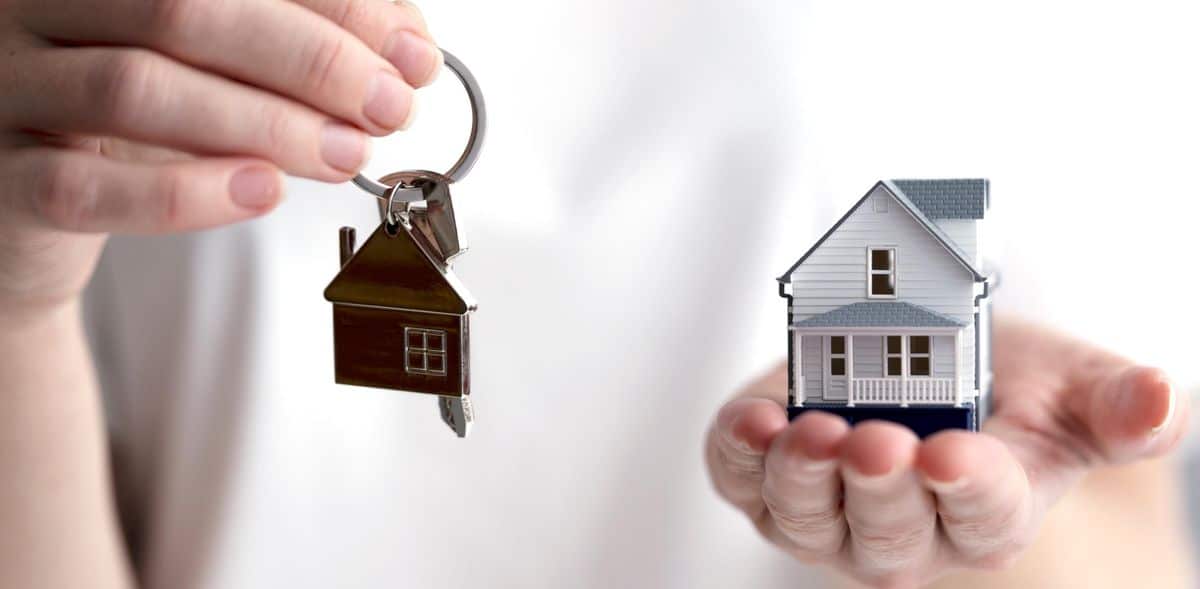 atal-vihar-yojana