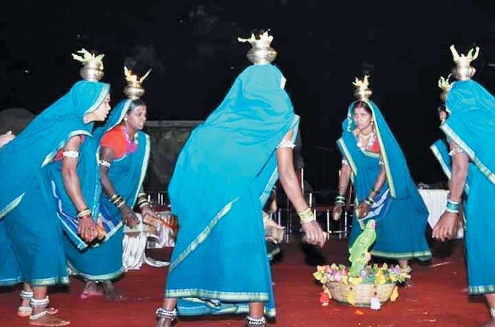 1699625395hoto-3-suva-(1)